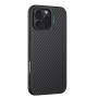 Nillkin Synthetic Fiber Pro Magnetic carbon fiber case for Apple iPhone 16 Pro Max order from official NILLKIN store